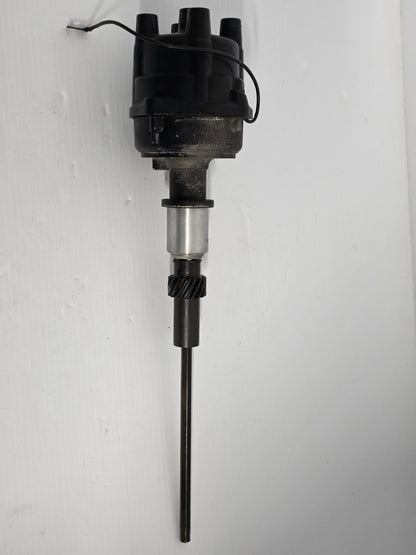 19514A2 Mercruiser Distributor | Genuine Used Part