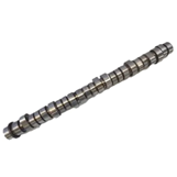 20894565, Camshaft | Genuine Volvo Penta Part