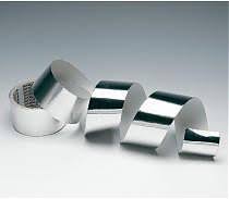 41103806 Foil | Genuine Volvo Penta Part