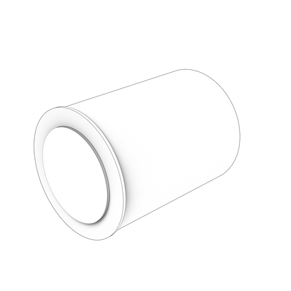 21192875 Coolant Filter | Genuine Volvo Penta Part - photo 2 of 2