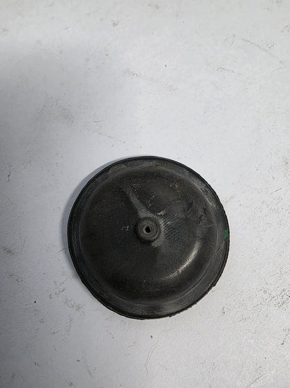 14515-ZY3-000 Honda Cover | Genuine Used Part