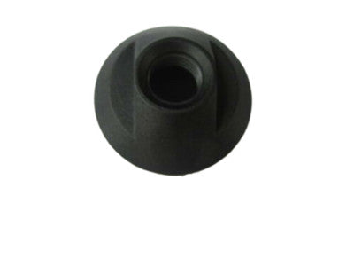 838808 Cover | Genuine Volvo Penta Part