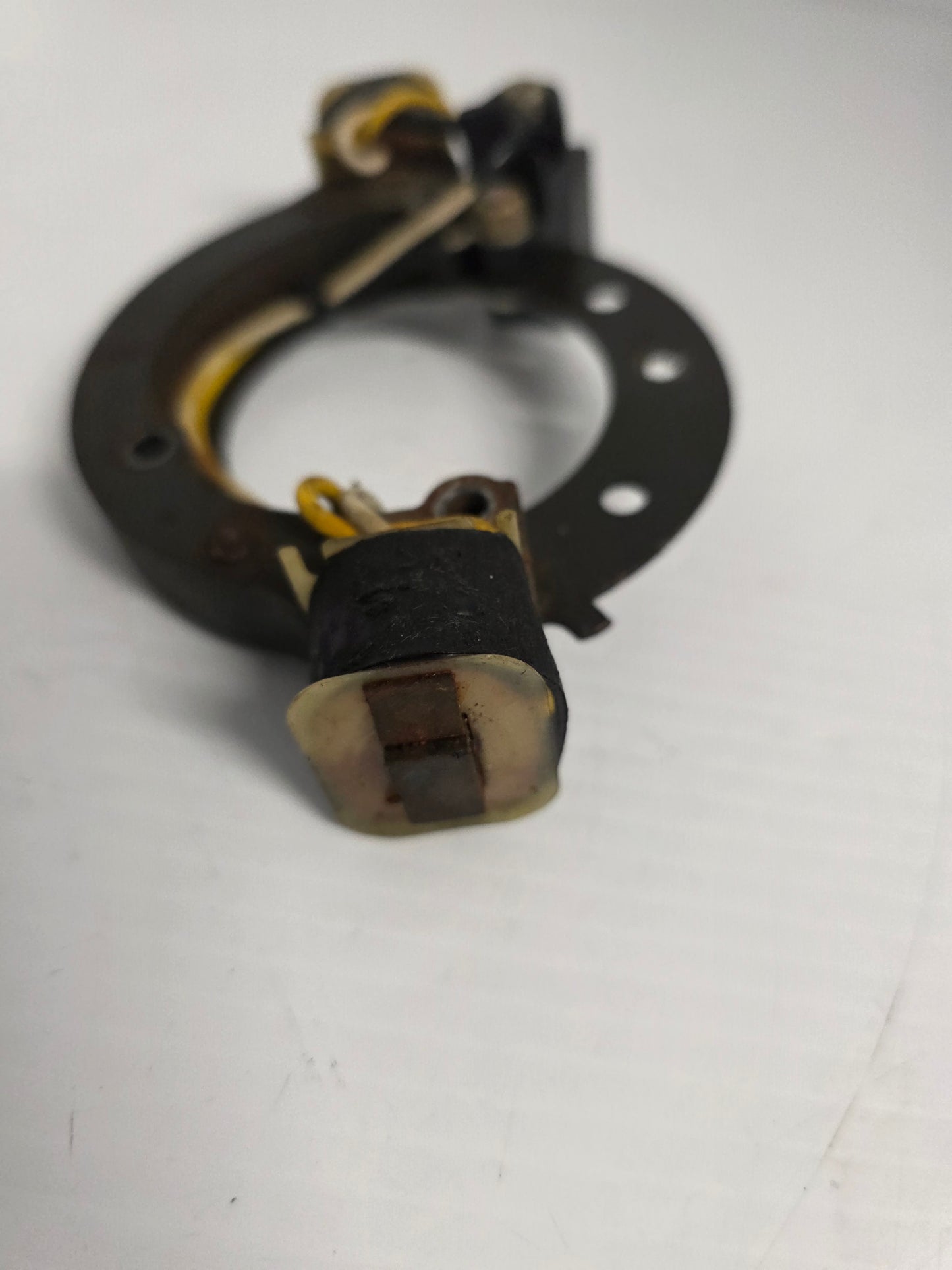5209A3 Mercury Stator | Genuine Used Part