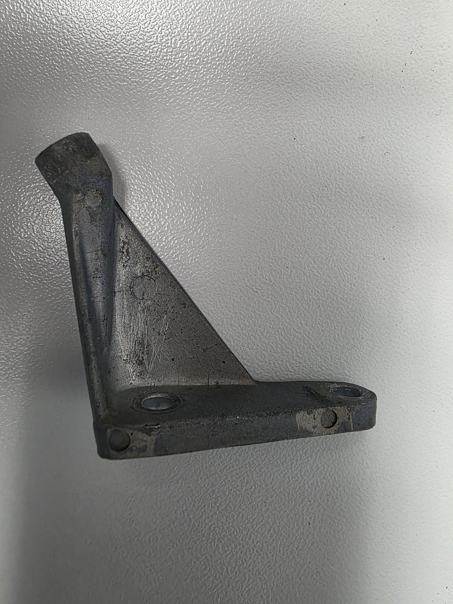 6E5-42762-00-1S 6E5-42762-00-94 Yamaha 115CETO Stopper | Genuine Used Part