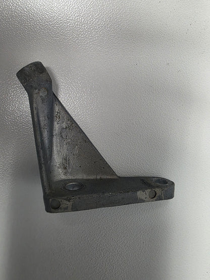 6E5-42762-00-1S 6E5-42762-00-94 Yamaha 115CETO Stopper | Genuine Used Part
