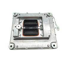 21631327, Control Unit | Genuine Volvo Penta Part