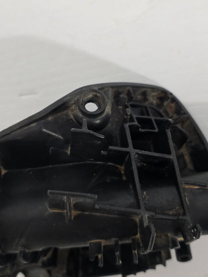 277001884 Seadoo LH Handle | Genuine Used Part