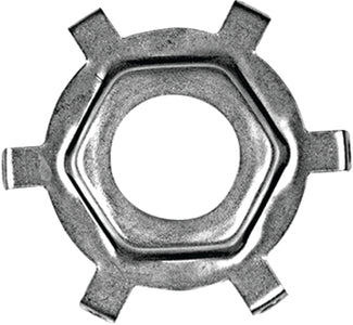 14816629Q Mercury MerCruiser Tab Washer | Genuine Quicksilver OEM Part