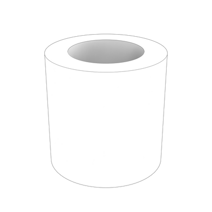 849095 Spacer Sleeve | Genuine Volvo Penta Part