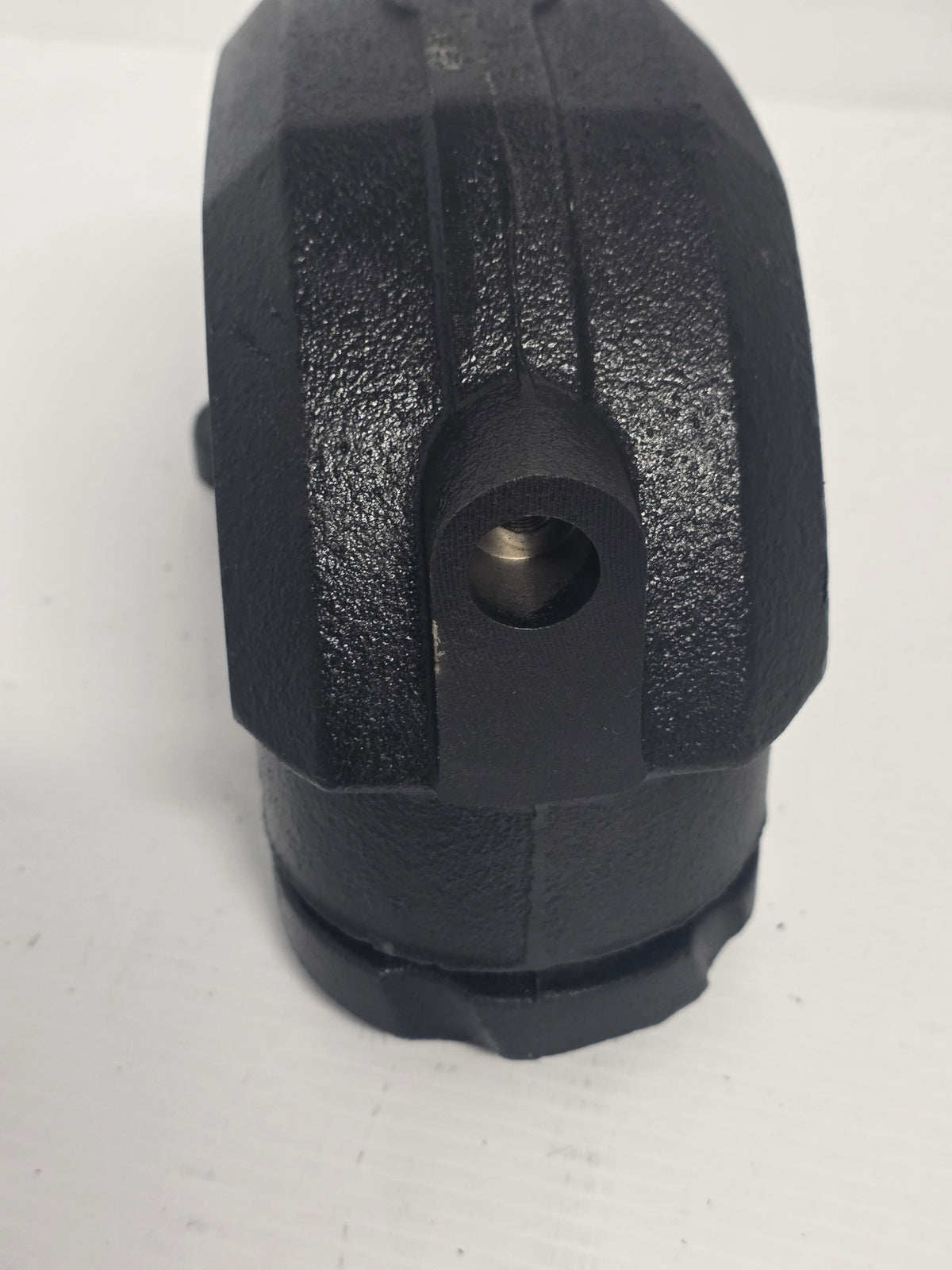 3588684 Exhaust Riser | Genuine Volvo Penta Part - photo 6 of 11