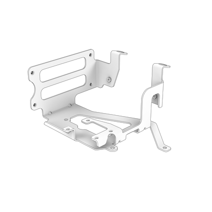 21399636 Bracket | Genuine Volvo Penta Part