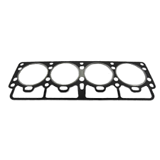 419310, Cylinder Head Gasket | Genuine Volvo Penta Part