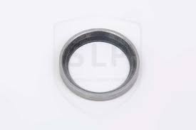 20900319, Valve Seat | Genuine Volvo Penta Part