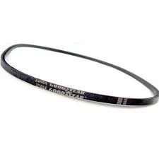 947951 V-Belt | Genuine Volvo Penta Part