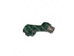 466753 Intermediate Lever | Genuine Volvo Penta Part