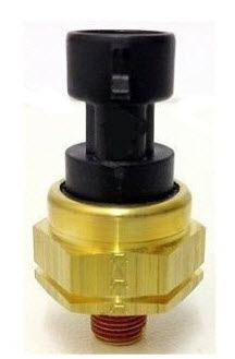718M0157742 Mercury MerCruiser Sensor | Genuine Quicksilver OEM Part