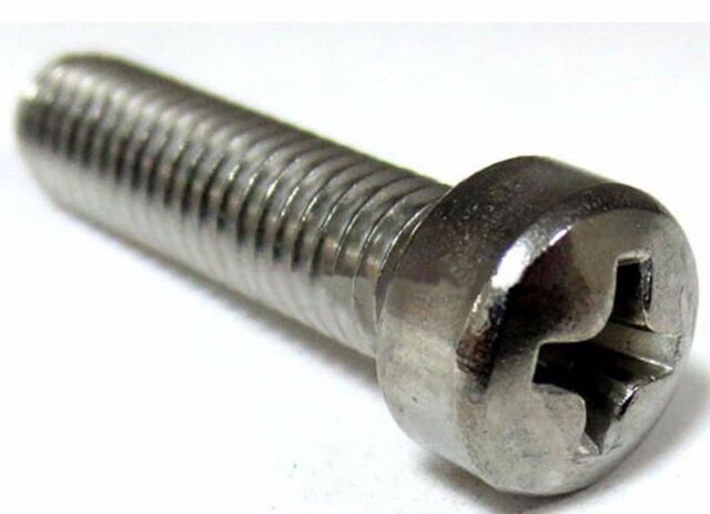 1037978 Mercury MerCruiser Screw Trim sender | Genuine Quicksilver OEM Part