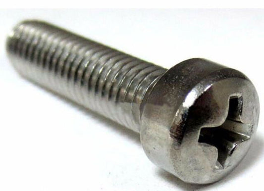1037978 Mercury MerCruiser Screw Trim sender | Genuine Quicksilver OEM Part
