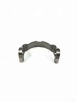 814394 Lock Brace | Genuine Volvo Penta Part