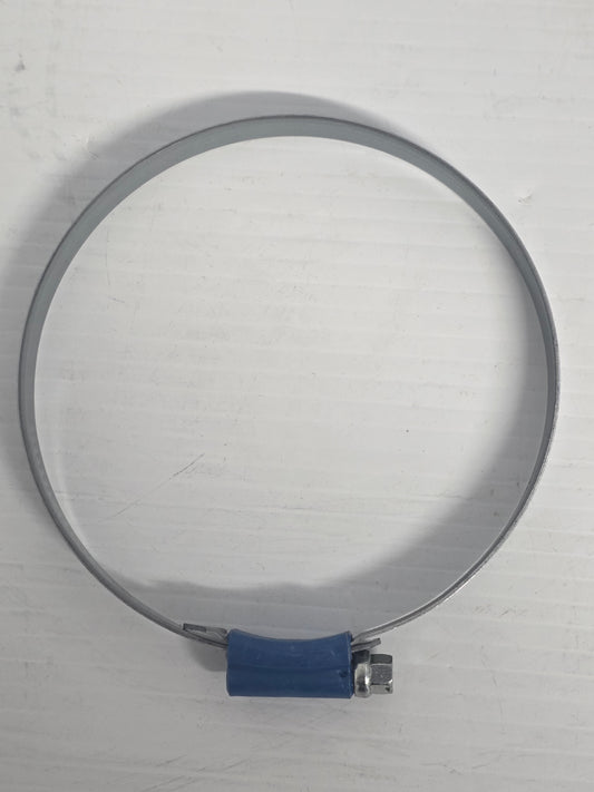 996675, Hose Clamp | Genuine Volvo Penta Part