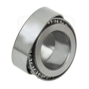 184595 Roller Bearing | Genuine Volvo Penta Part