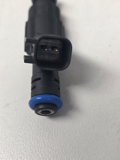 885176 Mercruiser 3858969 Volvo Aftermarket Fuel Injector Rec885176 For 4.3, 5.0, 5.7 Engines | Sawley’s Select Marine Parts