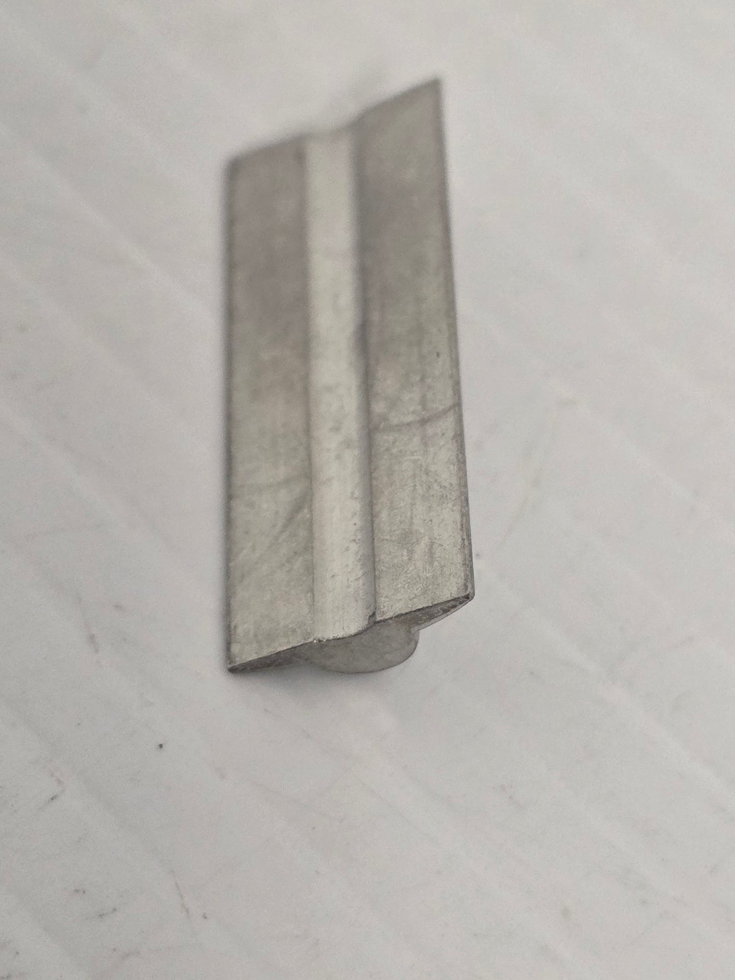 8M0204723 Mercury MerCruiser 28 8M0204723 Impeller Key | Genuine Quicksilver OEM Part