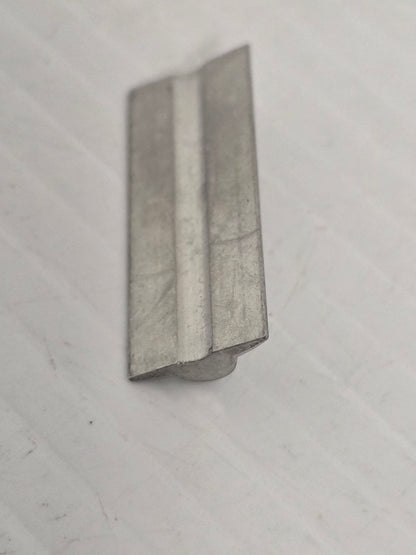 8M0204723 Mercury MerCruiser 28 8M0204723 Impeller Key | Genuine Quicksilver OEM Part