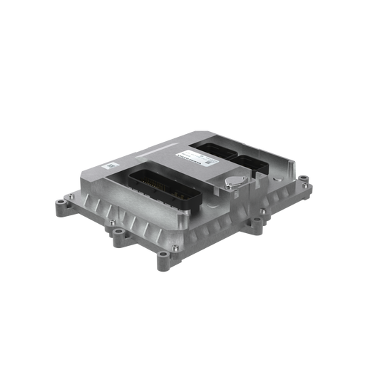 881810 Control Unit | Genuine Volvo Penta Part