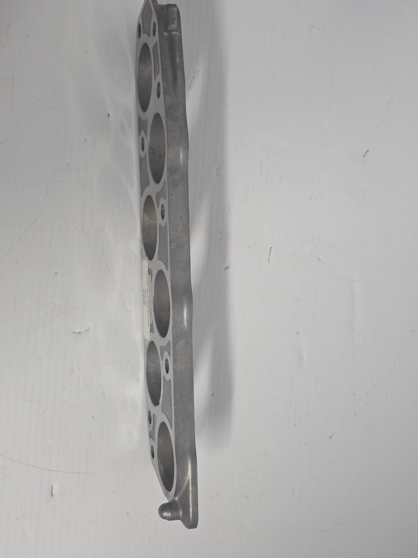 17108-ZY3-000 Honda Spacer | Genuine Used Part