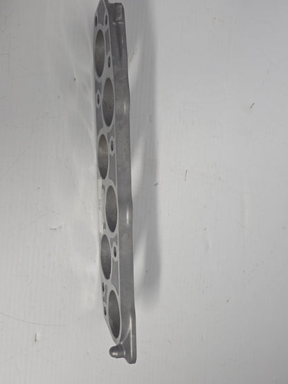 17108-ZY3-000 Honda Spacer | Genuine Used Part