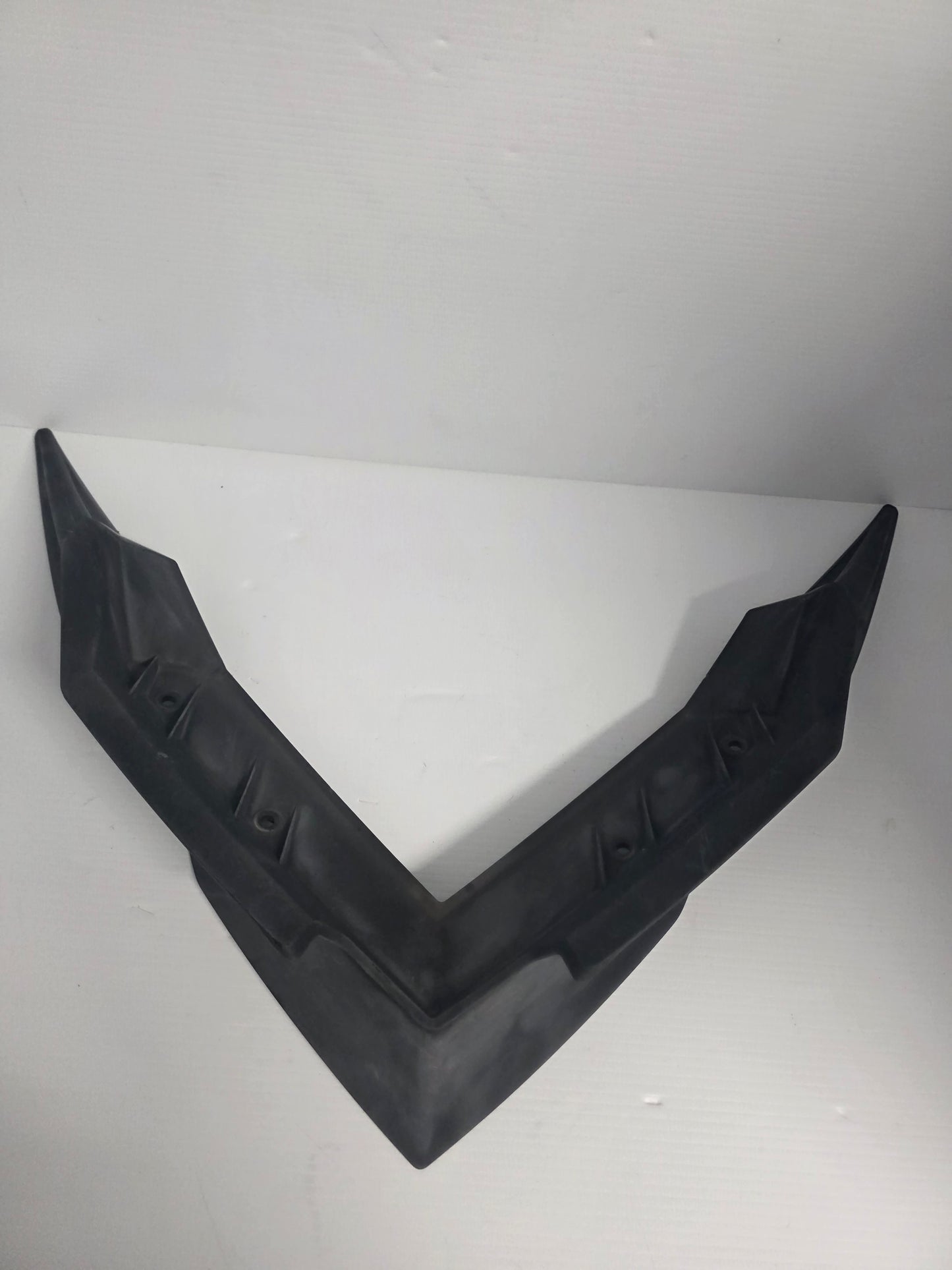 291004367 Seadoo Front Deflector | Genuine Used Part