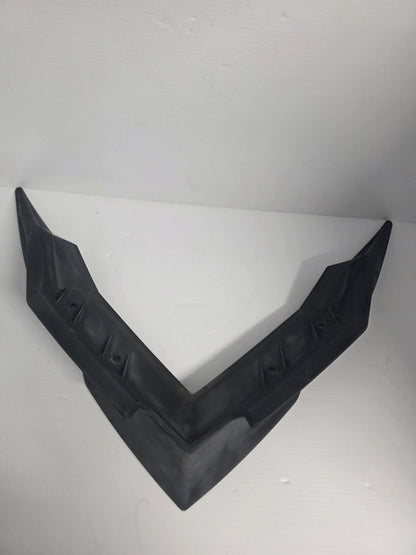 291004367 Seadoo Front Deflector | Genuine Used Part