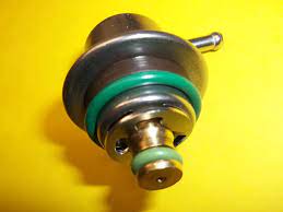 21491831, Clip | Genuine Volvo Penta Part