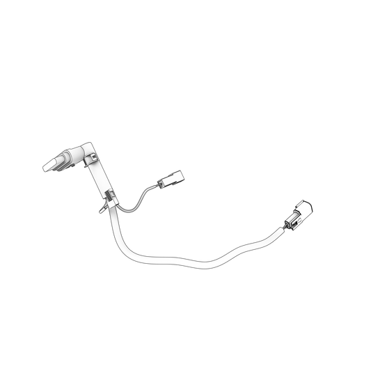 23540991 Wiring Harness | Genuine Volvo Penta Part - photo 2 of 2