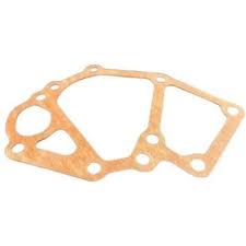 3580367, Gasket | Genuine Volvo Penta Part