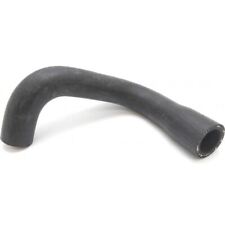 1140669 Exhaust Hose | Genuine Volvo Penta Part