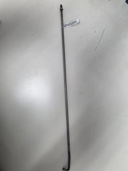 67C-44143-10-00 Yamaha 40BET Shift Rod | Genuine Used Part