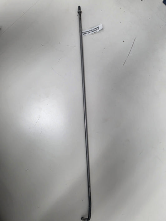 67C-44143-10-00 Yamaha 40BET Shift Rod | Genuine Used Part