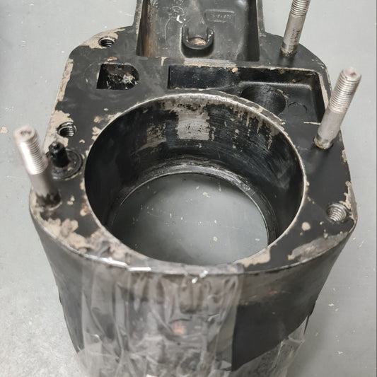 8M0181912 Bravo Bell Housing | Genuine Used Part