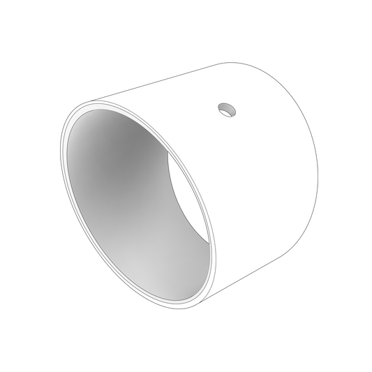 1556321 Bushing | Genuine Volvo Penta Part
