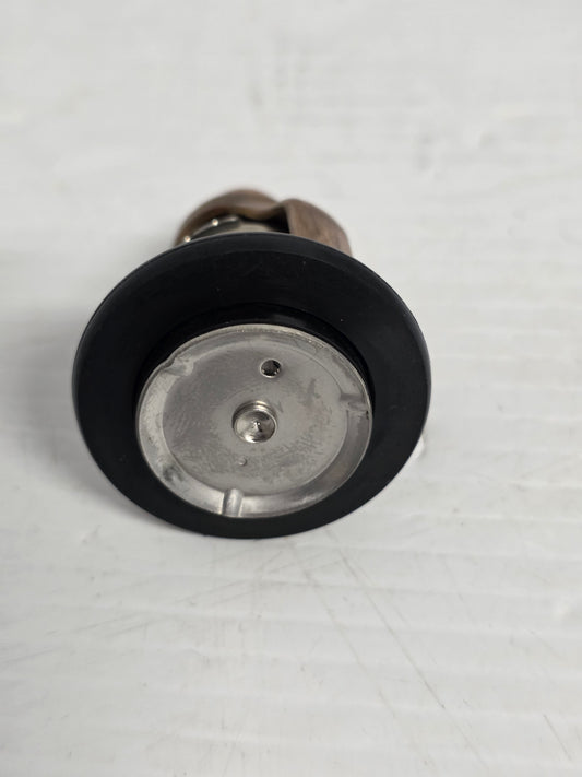 6DA-12411-01 Thermostat