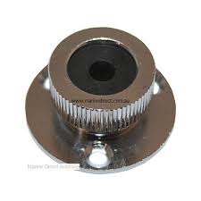 RWB1325 Elec Cable Outlet CPB 6mm | Marine Electrical Part