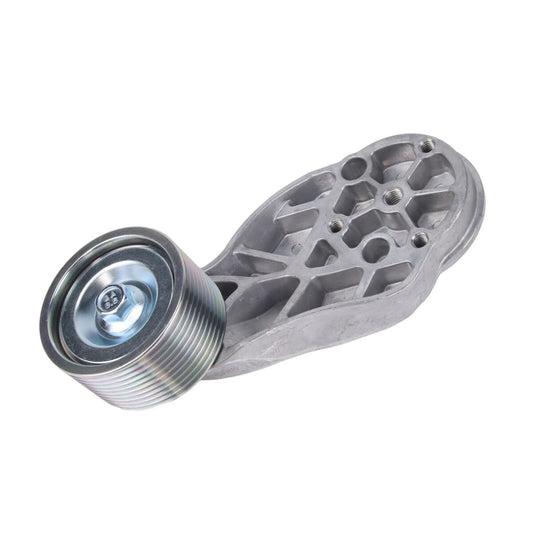 20501412 Belt Tensioner | Genuine Volvo Penta Part