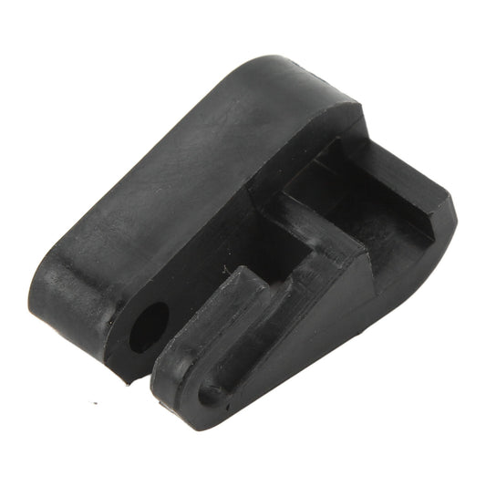 63V-44121-01 Yamaha Lever | Genuine OEM Yamaha Outboard Part