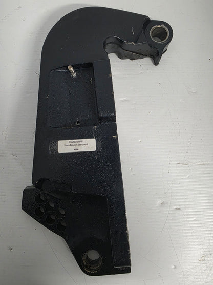 0351922 BRP Stern Bracket STB | Genuine Used Part