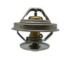 20450736 Thermostat | Genuine Volvo Penta Part