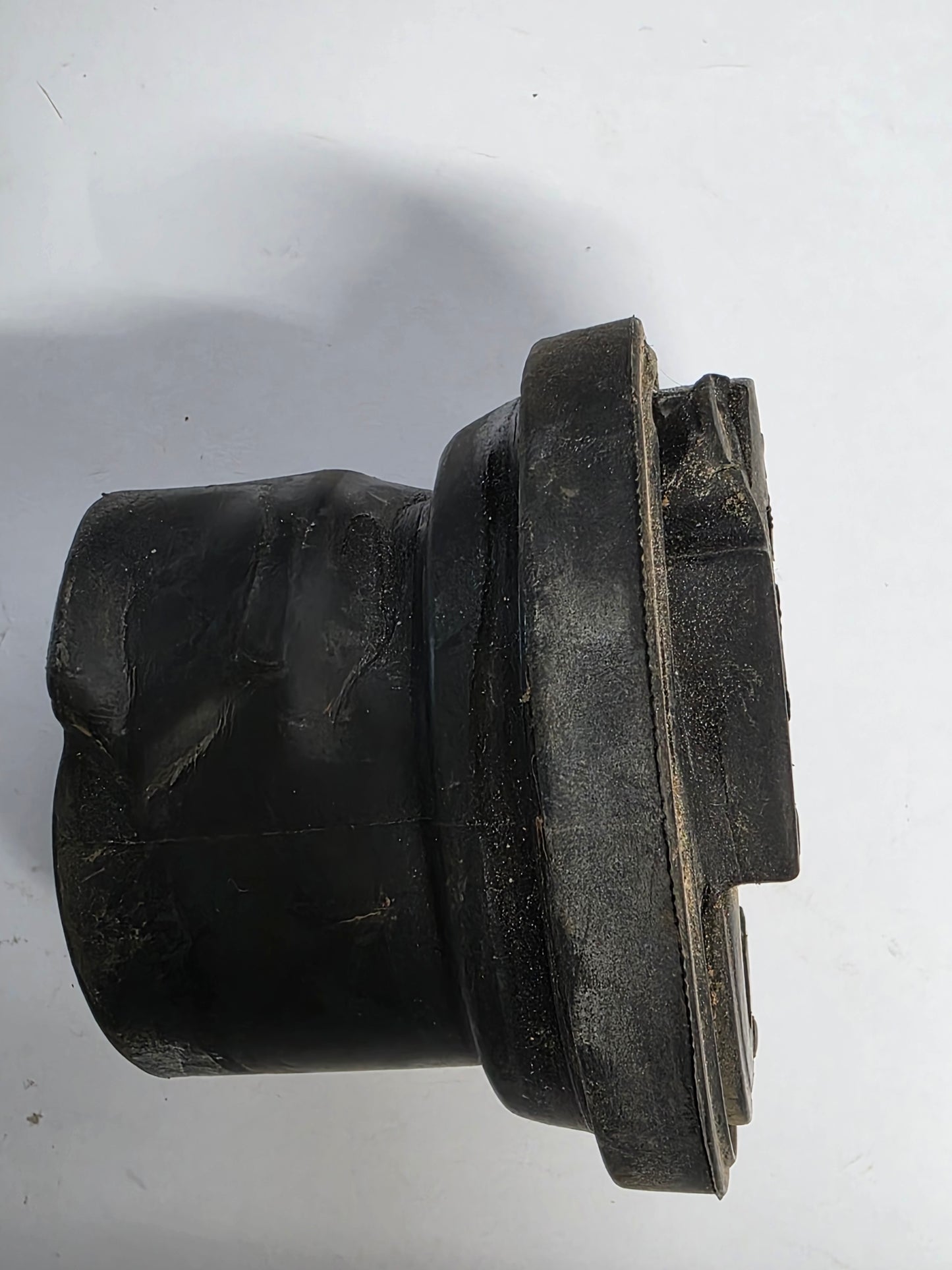 40105-ZVL-900 Honda Grommet | Genuine Used Part