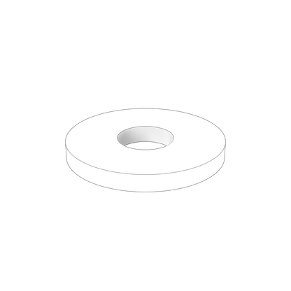 976943 Washer | Genuine Volvo Penta Part - photo 2 of 2