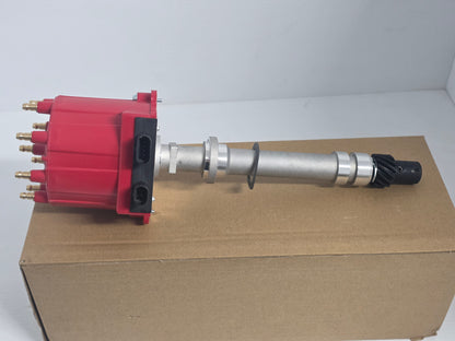 805222A1 Distributor, Mercruiser 805222A1 5.0L, 5.7L, 6.2L EFI, WD-C019